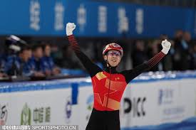 功抢断对手