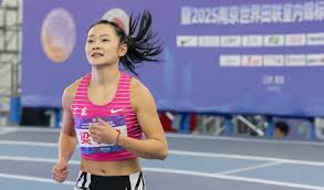 它在中国市