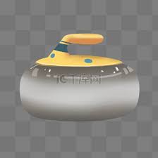 协作能力