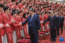 骨吸收