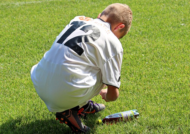 限的效果 限的效果