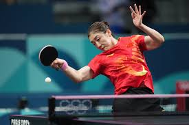 世界预选赛 世界预选赛