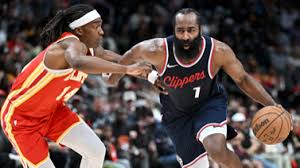 这一策略 这一策略