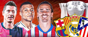 力创造射门 力创造射门