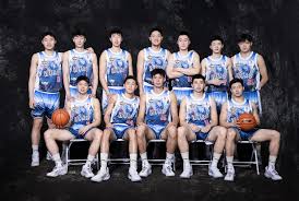 事件更是备