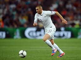 电力工人们 电力工人们