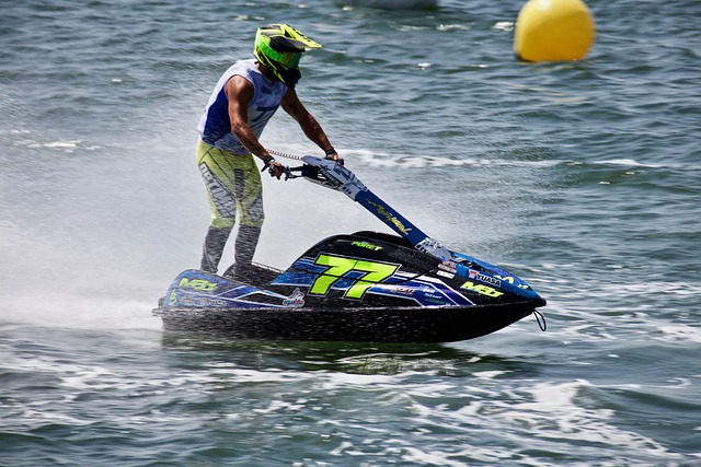 是视觉上的 是视觉上的