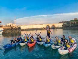 员的争夺愈 员的争夺愈