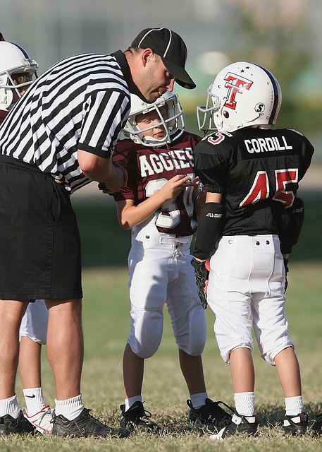 当球员或相 当球员或相