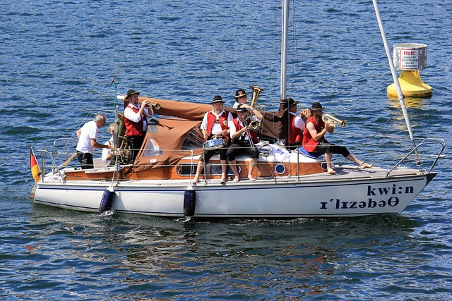 鲁内和他的 鲁内和他的