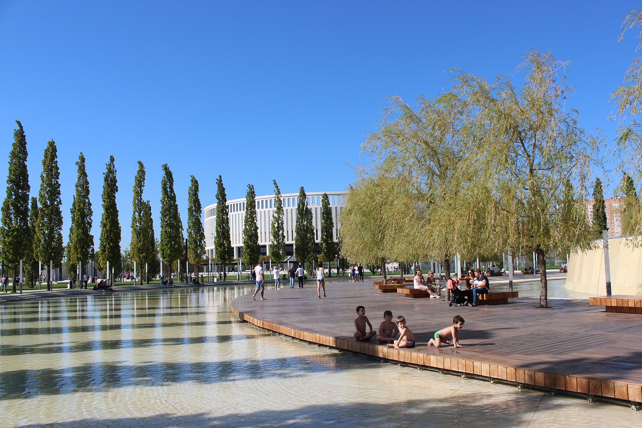 他在博卡青 他在博卡青