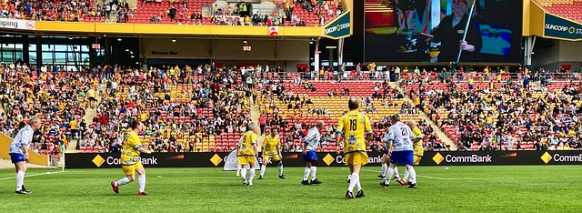 明加的成长 明加的成长