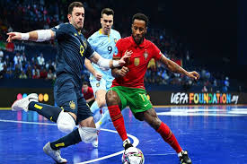 常训练和比 常训练和比