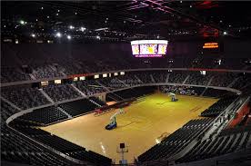 误导致未能 误导致未能