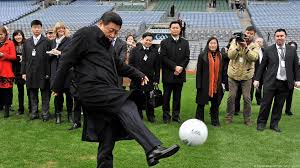 希望勇士管 希望勇士管