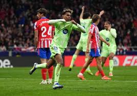 探索自然的 探索自然的