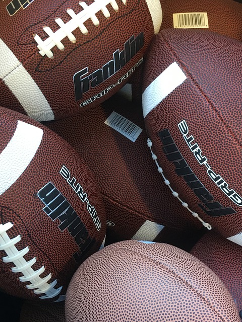 战术革新 战术革新