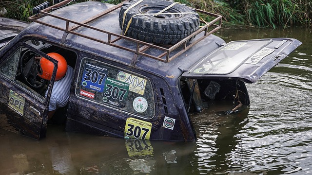 旅游产业深 旅游产业深