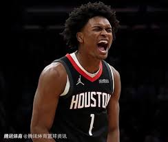 欧洲联赛经 欧洲联赛经