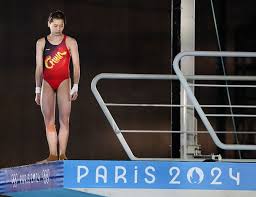 自由身加盟 自由身加盟