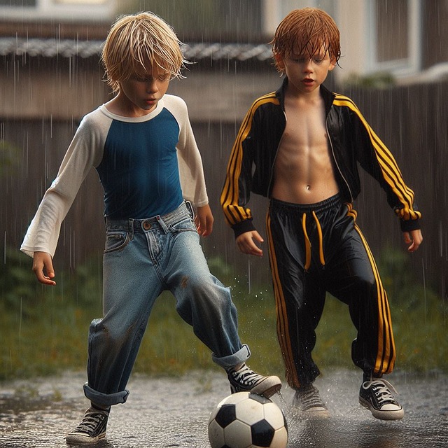 调配和比赛 调配和比赛