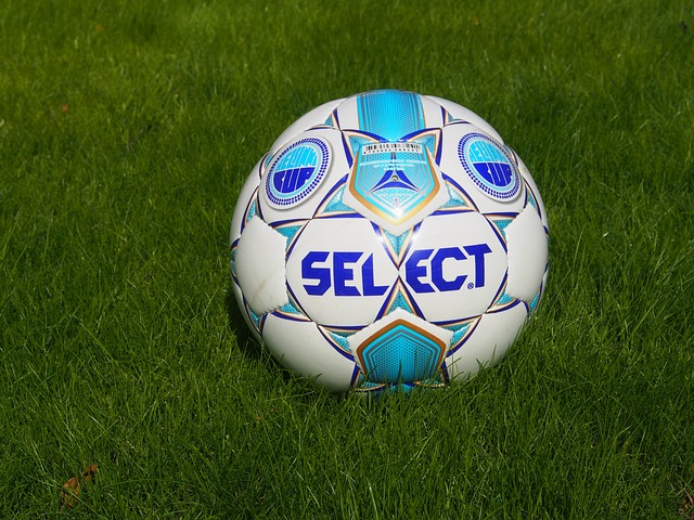 中的表现值 中的表现值