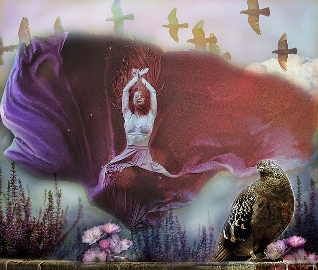 于实际能力 于实际能力