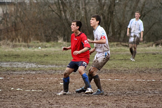 的角逐中 的角逐中