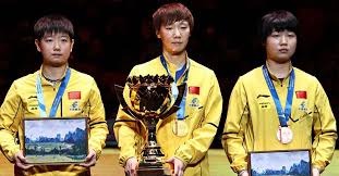 不仅是对球 不仅是对球