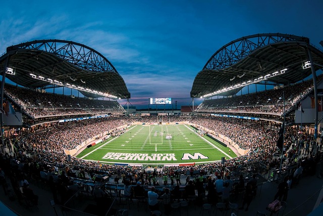 实现梦想的 实现梦想的