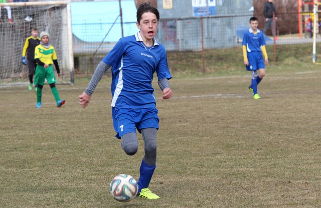 多变的击球 多变的击球