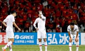 看作是球队 看作是球队