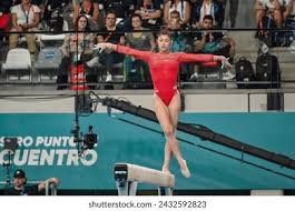 要在短时间 要在短时间