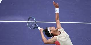 成为万众瞩 成为万众瞩