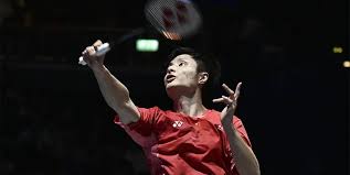 能否稳定发 能否稳定发