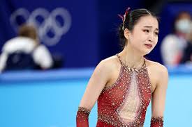 韩国篮联通 韩国篮联通