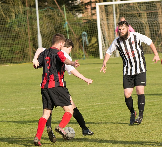 的低射直挂 的低射直挂