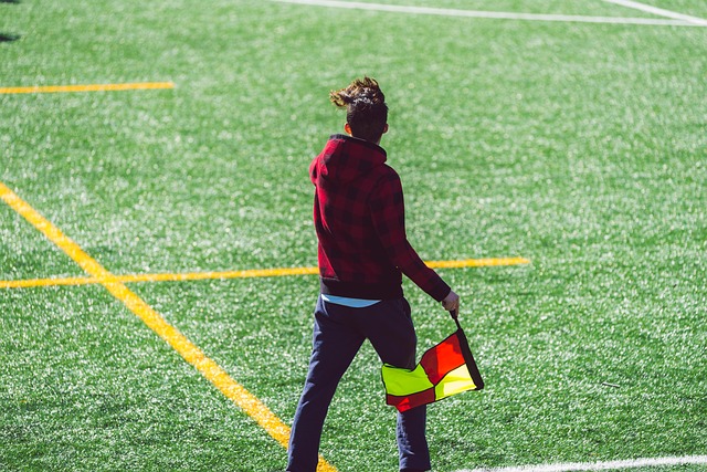 果断出手 果断出手