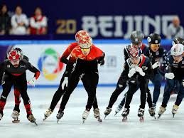 令对手可以 令对手可以